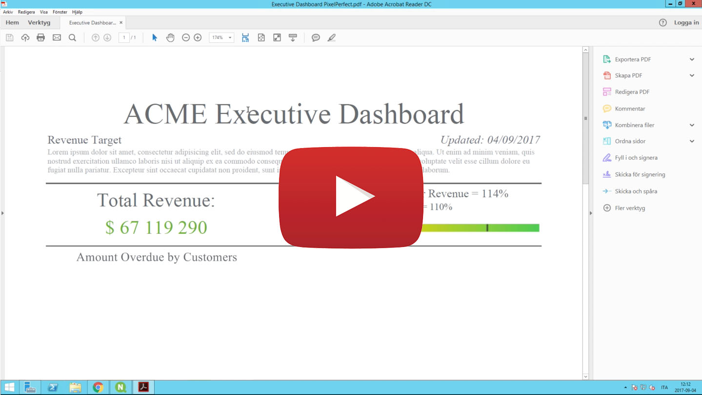 Adding a Qlik Sense chart as an image_YT.jpg